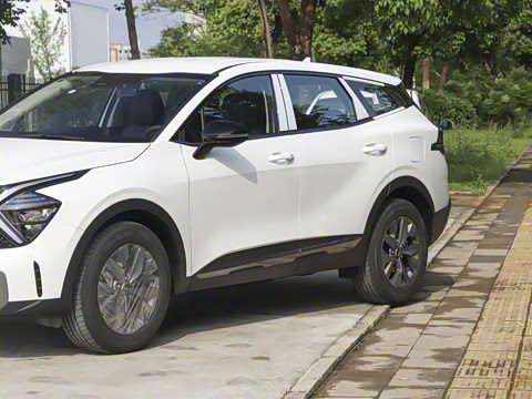 2025�� 2.0T ����������