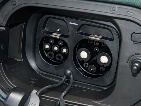 2024�� 1.5T �Ǽݺ���Pro�� 5��