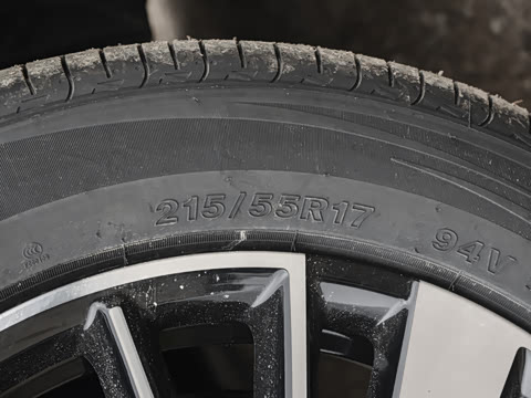 2025�� �ǻ������� 145KM ս����