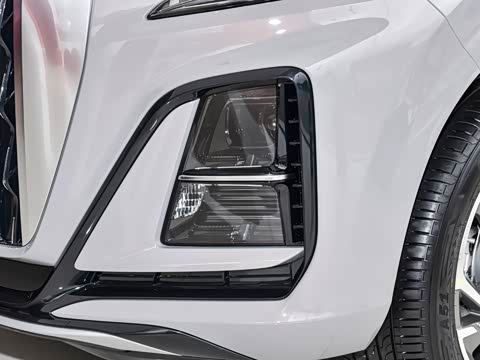 2024�� 115km ��Ϊ��