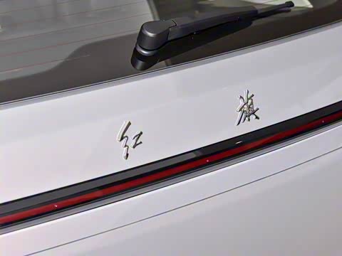 2024�� 115km ��Ϊ��