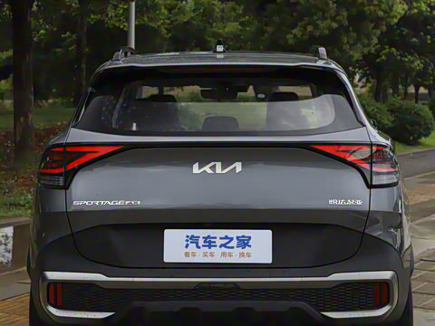 2025�� 2.0T ��������