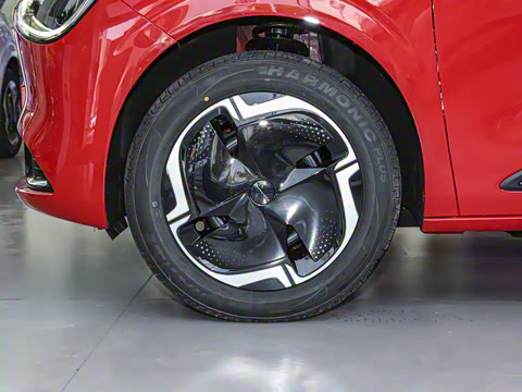 2024�� ���°� 330 Plus��+