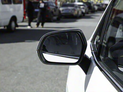 2025�� MAX 1.5T �Զ�������