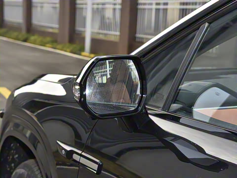 2025�� ���� ���� 39kWh Pro���ܰ�