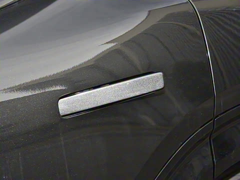 2025�� ���� ���� 39kWh Pro���ܰ�