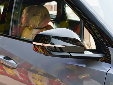 2025�� ���Ĵ� 1.5TD DCT ����