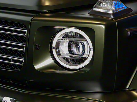 2024�� G 500 ��ذ�