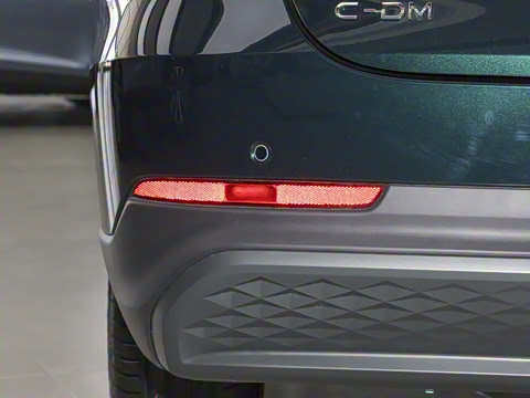 2025�� 120 ������������� 5�� �������