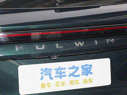 2025�� 120 ������������� 5�� �������