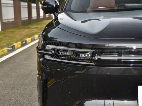 2025�� ���� ���� 39kWh Pro���ܰ�