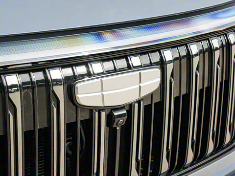 2025�� ���Ĵ� 1.5TD DCT ����