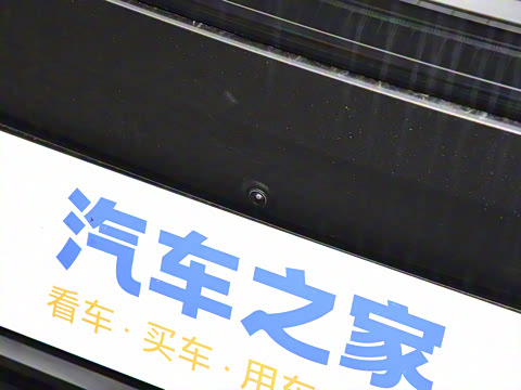 2025�� ���� ���� 39kWh Pro���ܰ�