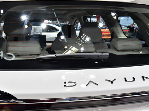 2023�� �Ŀ� 7��550����