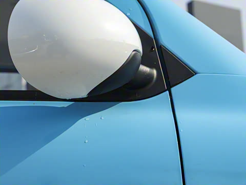 2025�� 222km ������