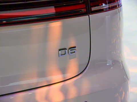 2025�� 520km �ǻ۰�