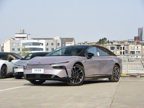 2024�� ������ Max