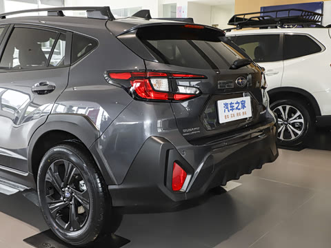 2025�� 2.5i AWD������EyeSight