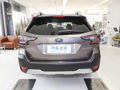 2024�� 2.5i AWD�˶��� EyeSight