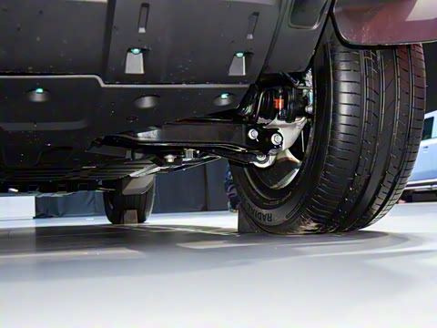 2025�� 550�����Ǽݰ�