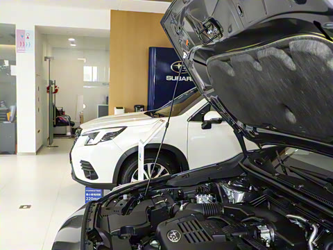 2025�� 2.5i AWD������EyeSight