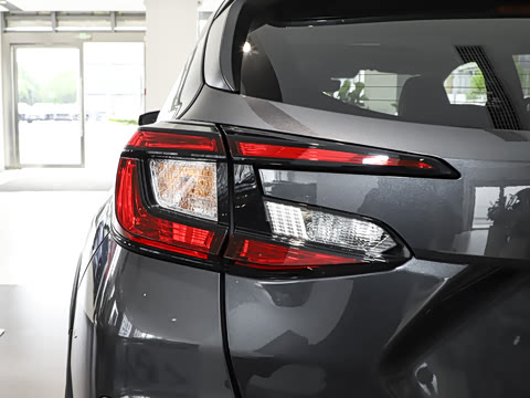 2025�� 2.5i AWD������EyeSight