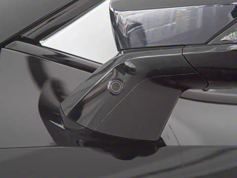 2025�� 285Max ��ΪǬ���Ǽ�ADS SE���̰�