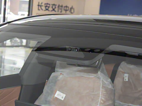 2025�� 285Max ��ΪǬ���Ǽ�ADS SE���̰�