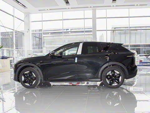 2025�� 285Max ��ΪǬ���Ǽ�ADS SE���̰�