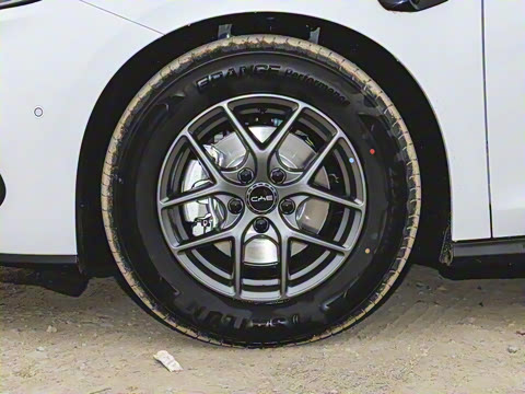 2025�� DM-i �Ǽݰ� 80KM������