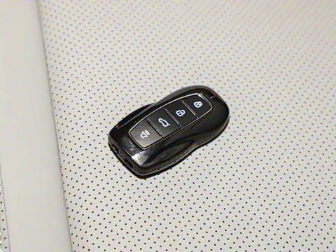 2025�� ������