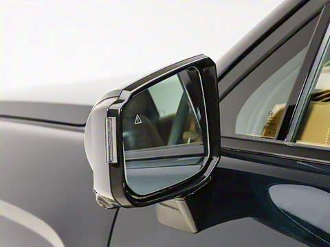 2026�� 2.5T Calligraphy ���ͼ� 6��