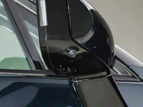 2026�� 2.5T Calligraphy ���ͼ� 6��