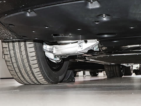 2024�� �������������� 108kWh