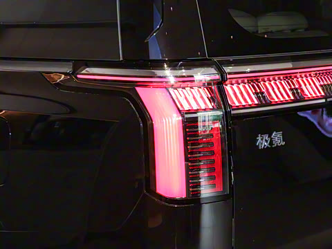 2024�� �������������� 108kWh