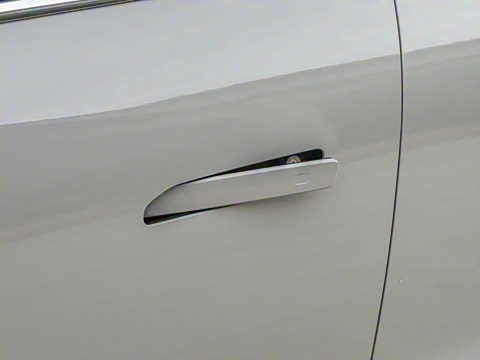 2025�� 1.5T 130km ������ 7��