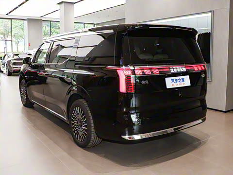 2024�� �������������� 108kWh