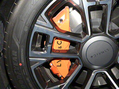 2025�� 2.0T Ultra