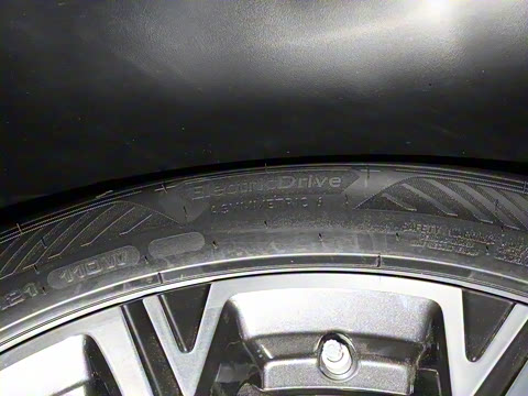 2025�� 2.0T Ultra