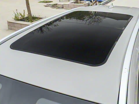 2025�� 1.5T 130km ������ 7��