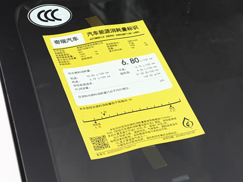 2025�� 2.0T DCT��