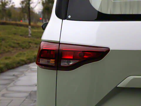 2025�� ���Ű�