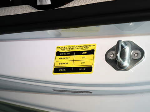 2025�� ���Ű�