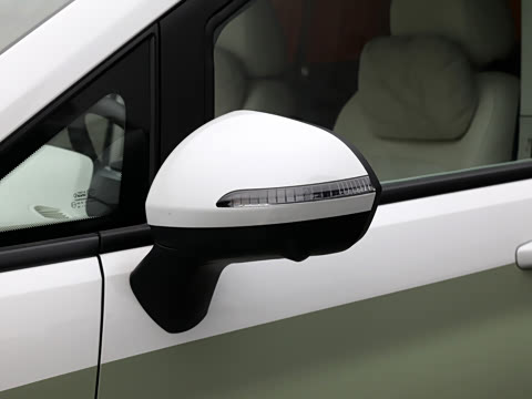 2025�� ���Ű�