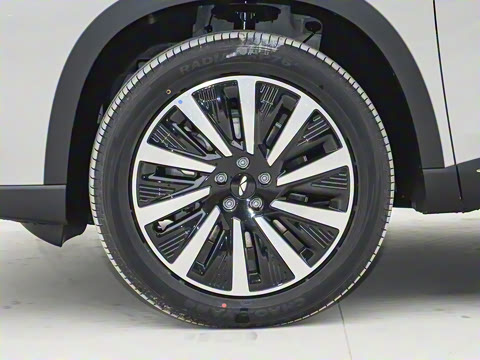 2025�� 1.5T 130km ������ 7��