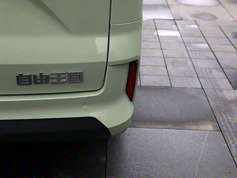 2025�� ���Ű�