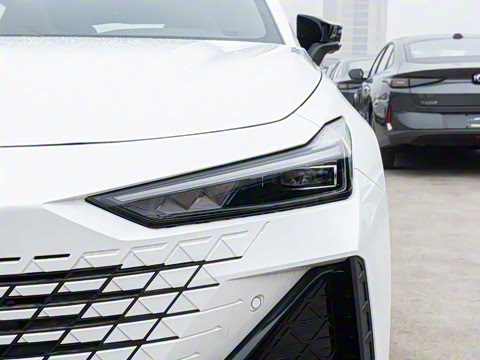 2025�� 1.5T 500Bar�����˶���