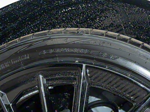 2025�� 1.5T 500Bar�����˶���