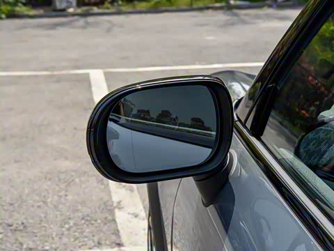 2025�� 2.0T COOPER S CABRIO ������