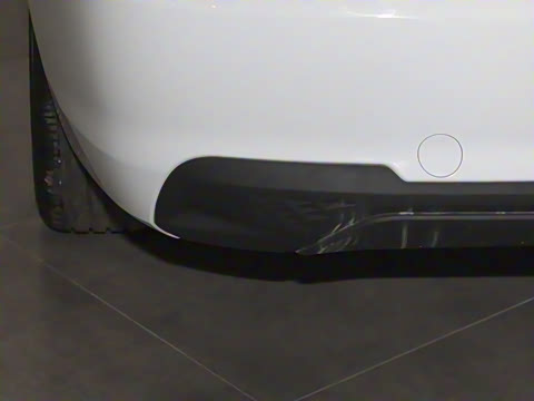 2025�� ���а�